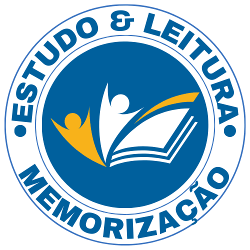 Form Logo